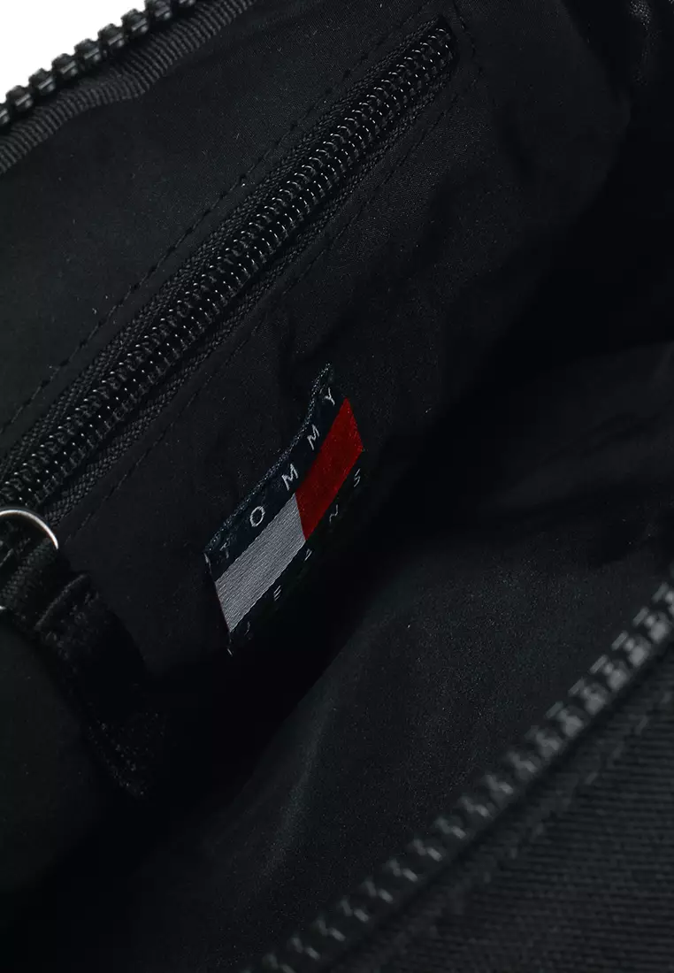 Archive Reporter Bag - Tommy Jeans
