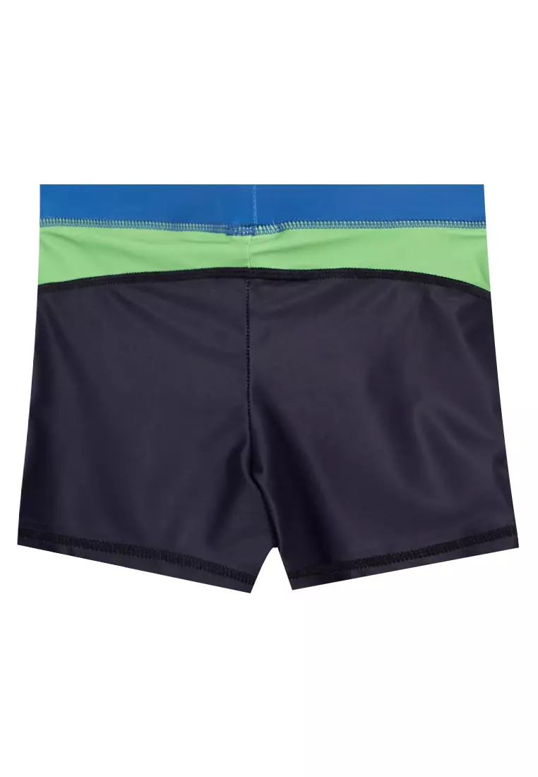 Toy Story Swim Trunks Boys Swimwear