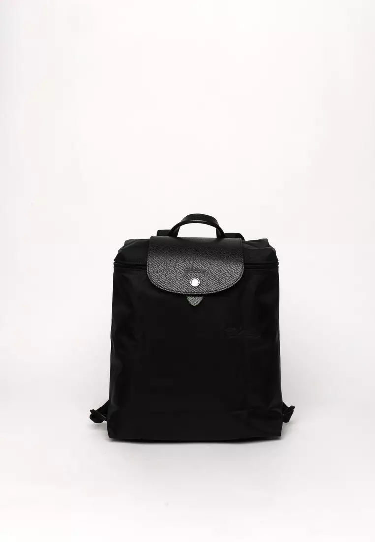Longchamp 2025 backpack philippines