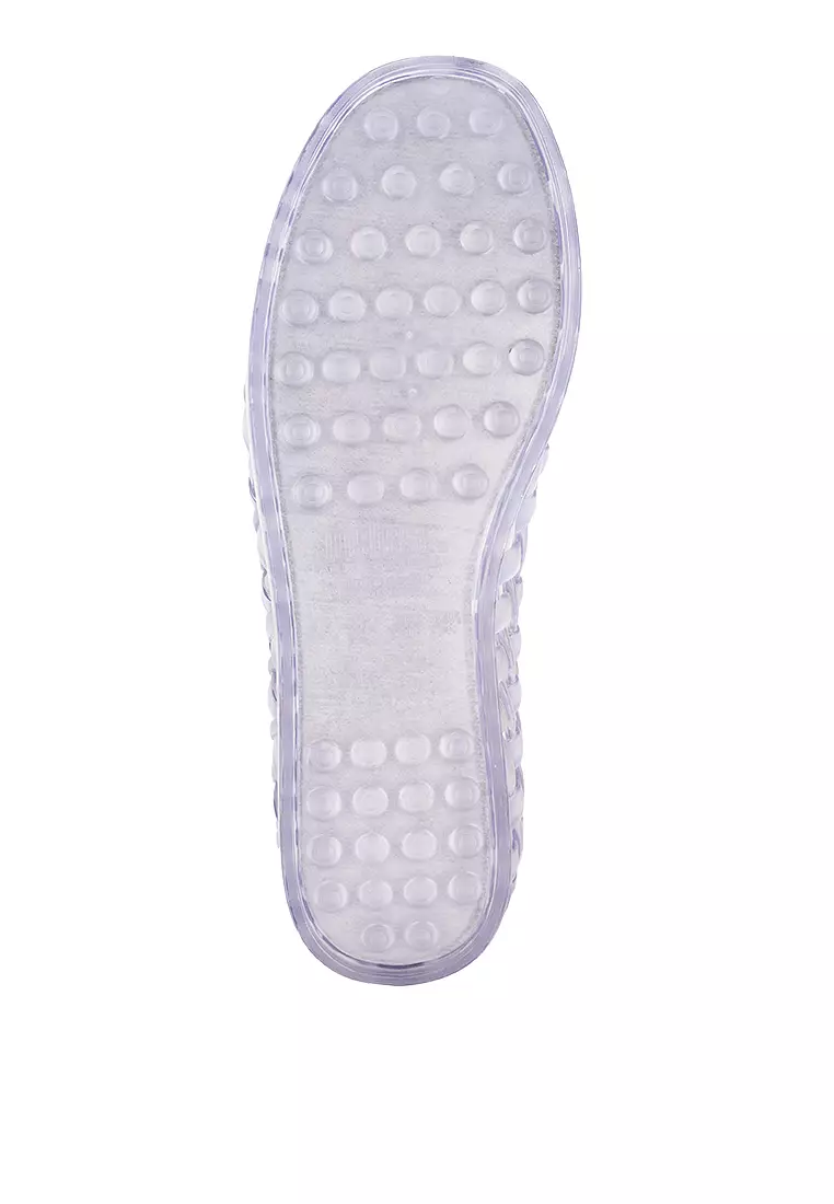 Possession Bal Shoes