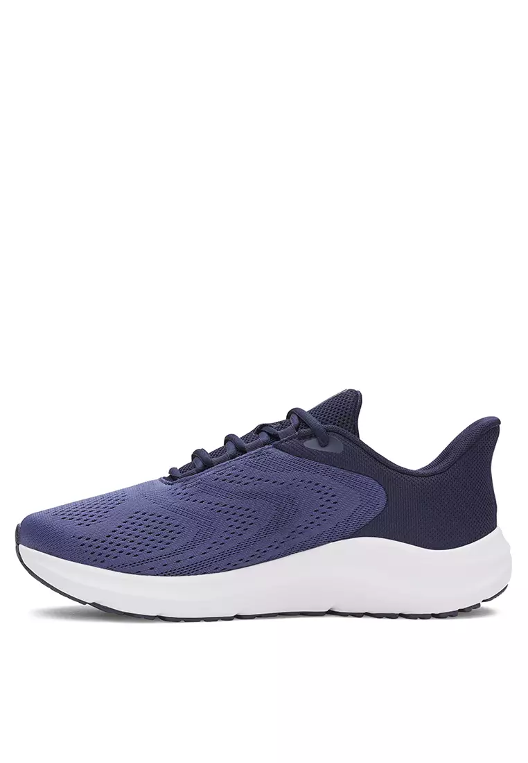 Charged Pursuit 4 Men's Running Shoes
