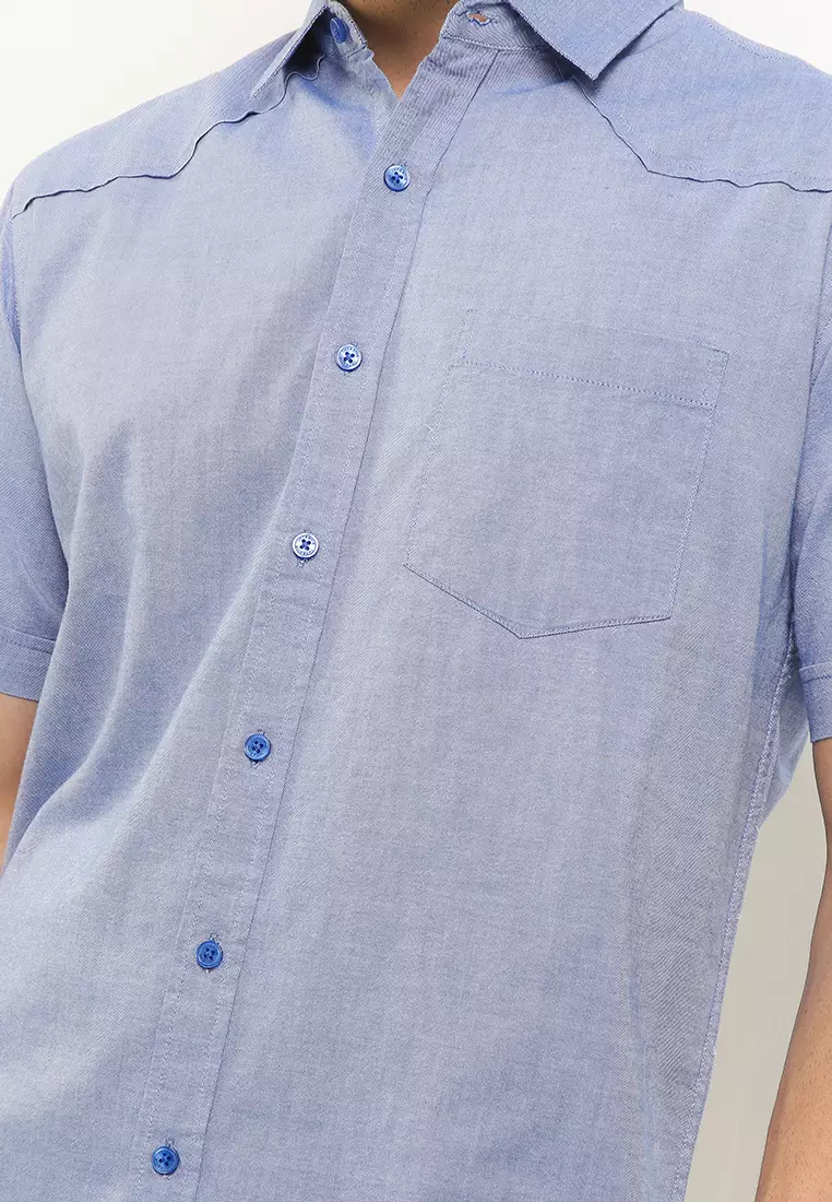 Intresse Cool Starlight 2 Casual