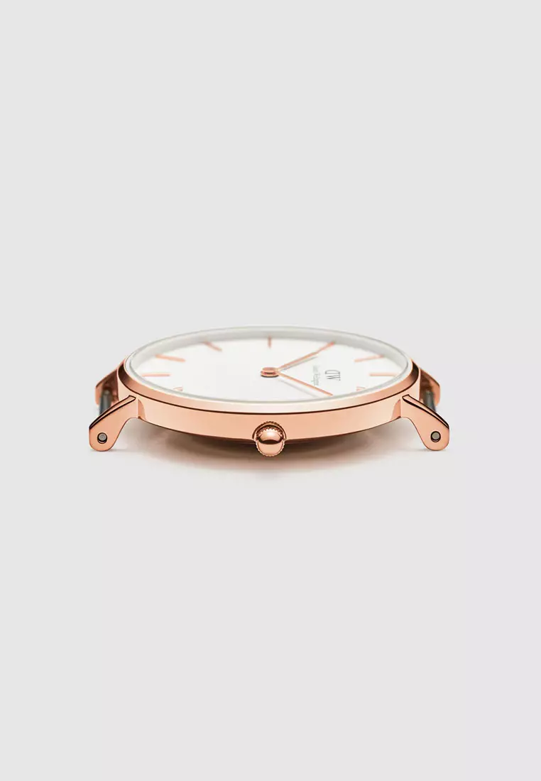 Petite rosewater online