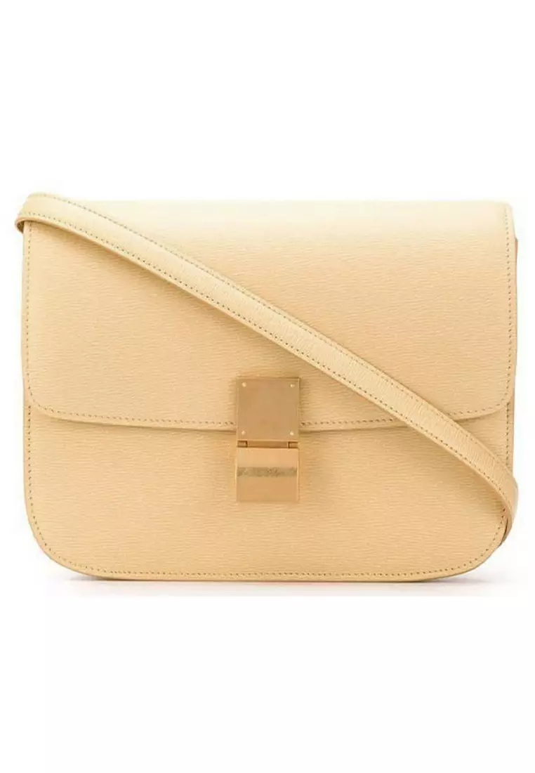 Celine bag malaysia outlet