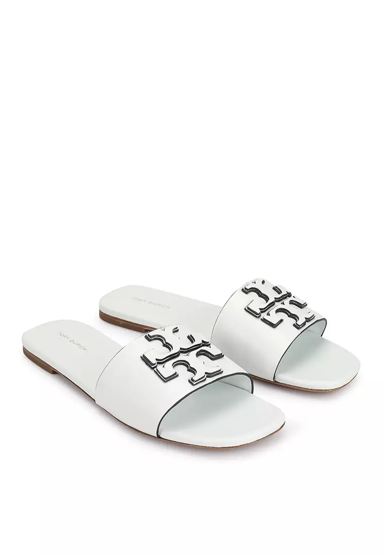 TORY BURCH Ines Sandals nt 2024 Buy TORY BURCH Online ZALORA