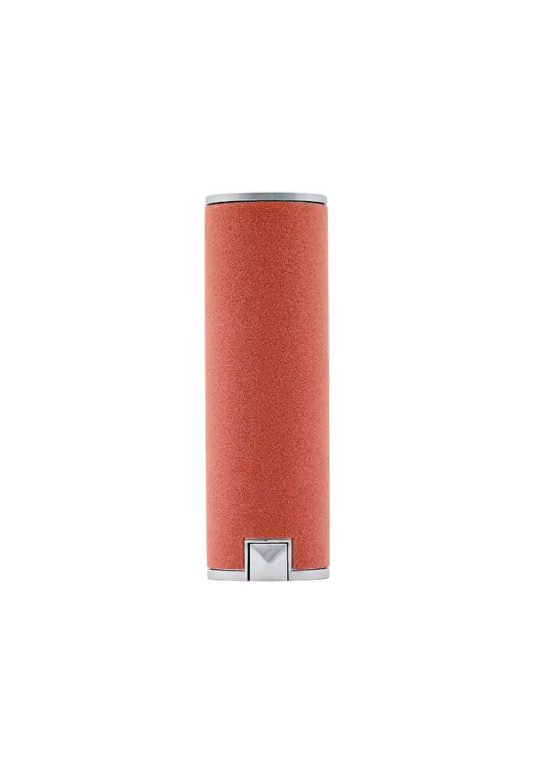 GIVENCHY Le Rouge Sheer Velvet ((#N36 L'interdit)(3.4g)