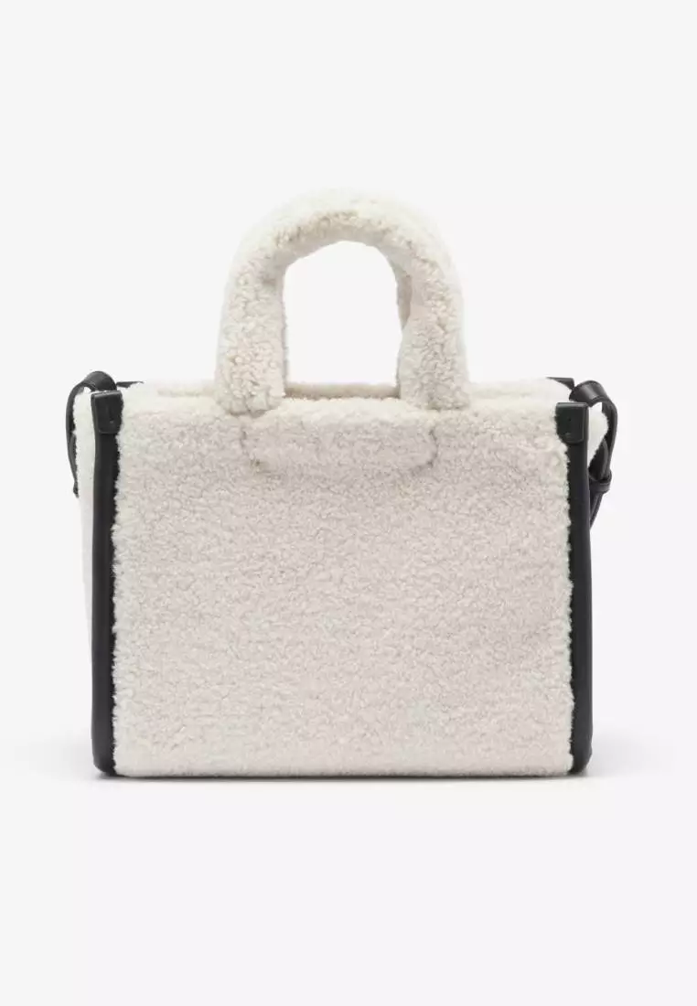 Small Heritage Tote
