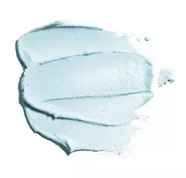 CLARINS Fresh Scrub • 50 mL