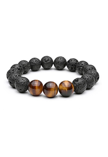 Tiger eye stone online Outlet