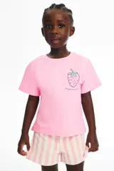 Pink Bright