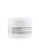 Mario Badescu MARIO BADESCU - Chamomile Night Cream - For Combination/ Dry/ Sensitive Skin Types 29ml/1oz B78B0BE40AAC6BGS_2