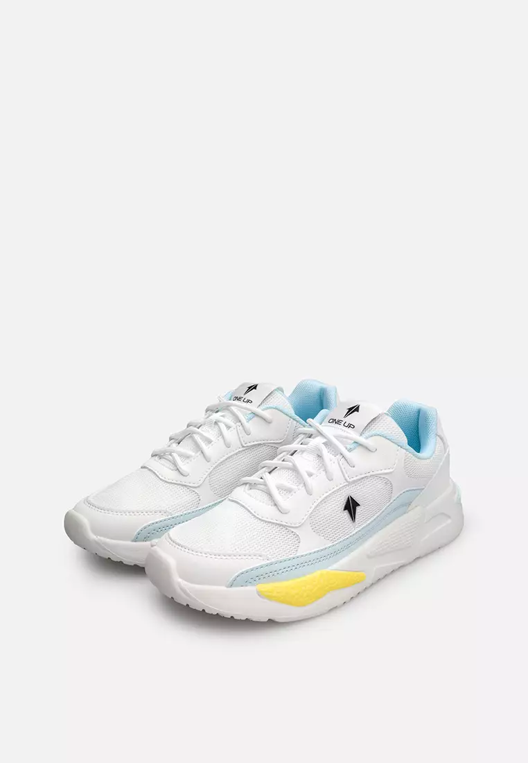 Buy World Balance One Up By World Balance Madison Women's