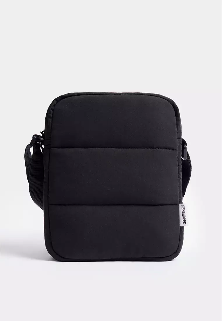 Penshoppe cross body bag outlet