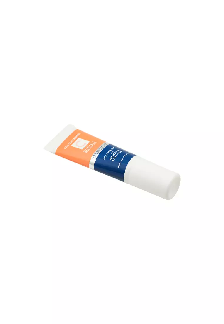 Kelo.Cell Silicone Gel