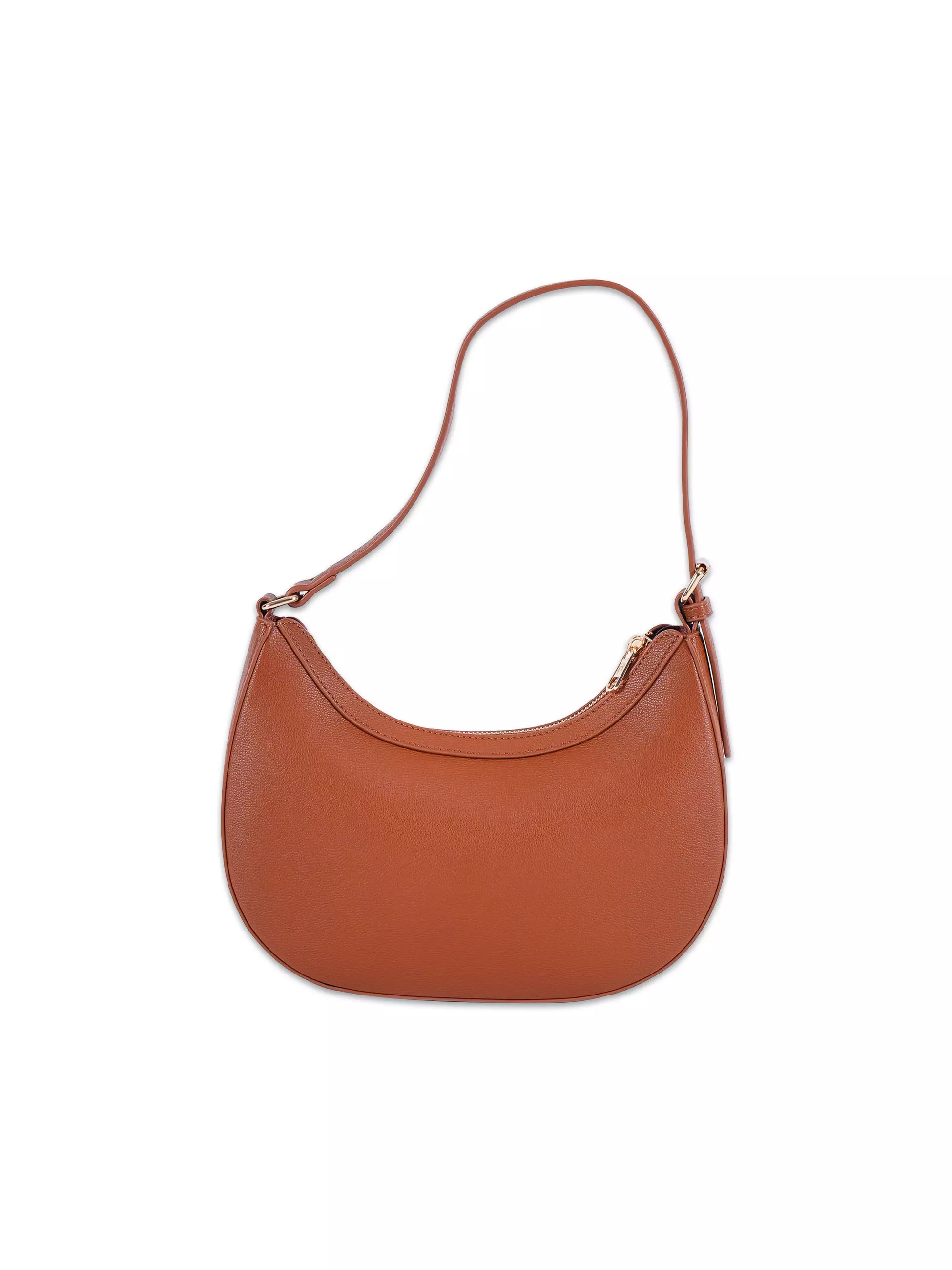 Spyderbilt Tas Selempang Lavavela Ladies Hand Bag Brown Planet Surf