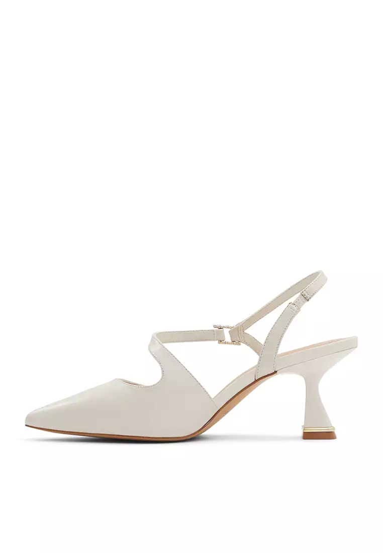 Buy ALDO Sevilla Pointed Toe Heels 2024 Online | ZALORA Philippines