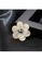 Rouse silver S925 Korean Flower Brooch 1A68EAC307C8C2GS_3