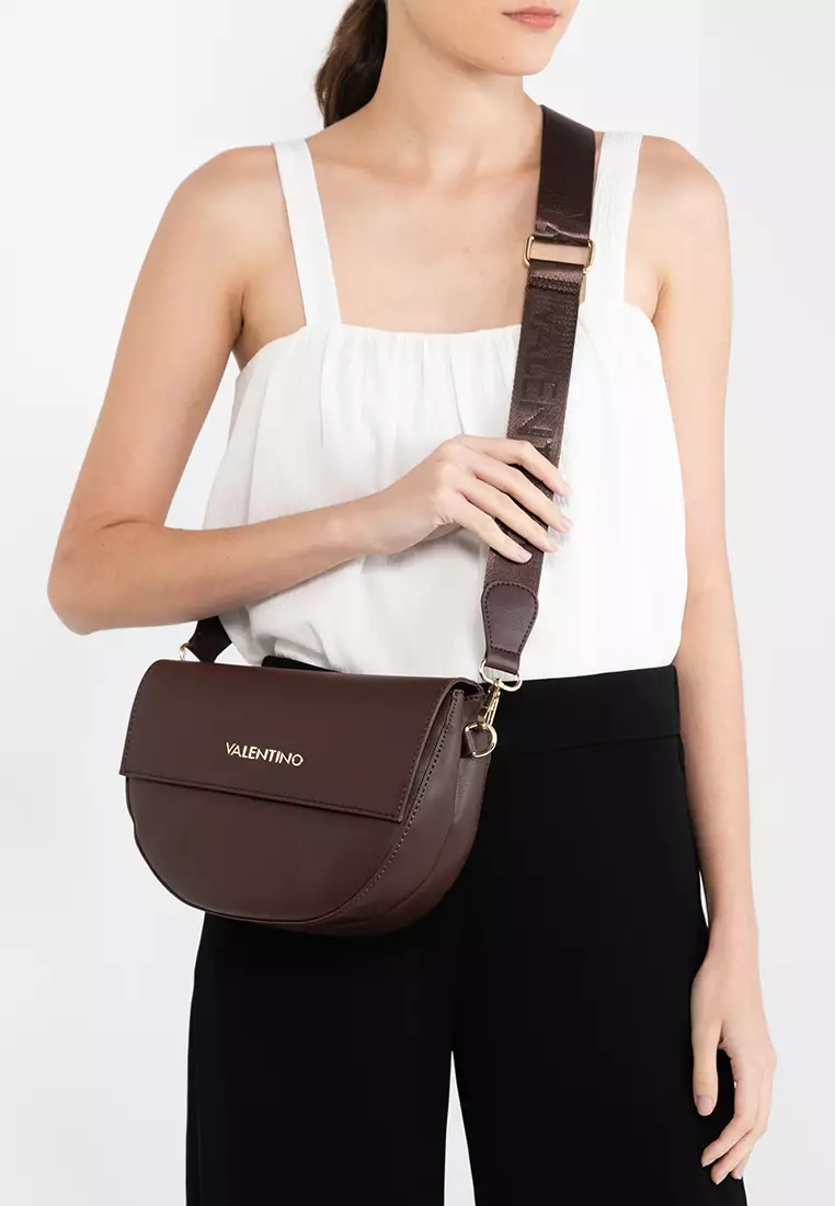 Valentino new arrivals bigs tasche