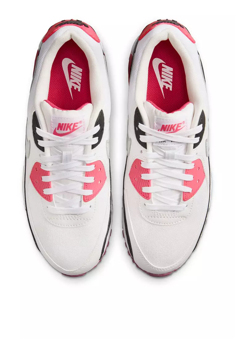 Buy Nike Air Max 90 Shoes 2025 Online ZALORA