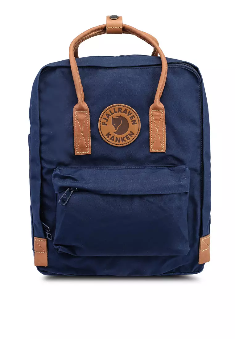 Beli tas clearance fjallraven kanken