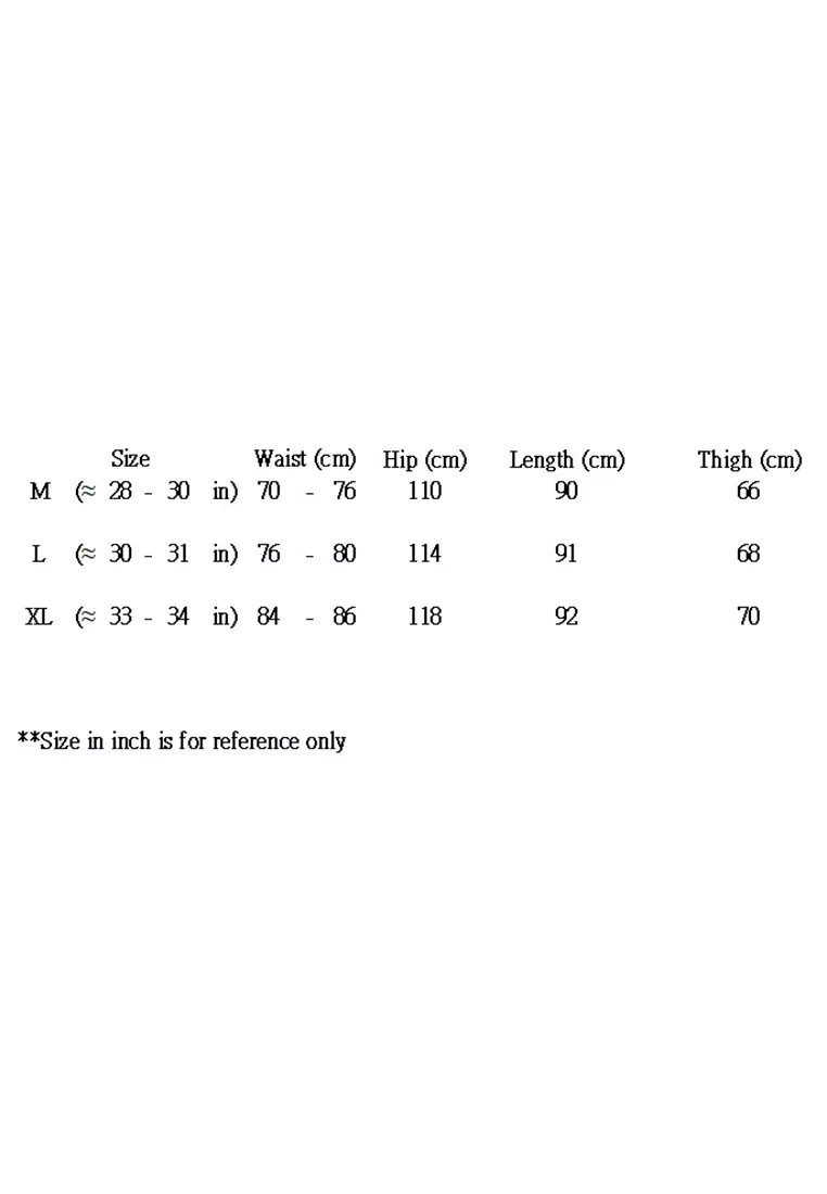 Buy hkehunter Men's Elastic Cuff Ankle Pants Grey 2024 Online