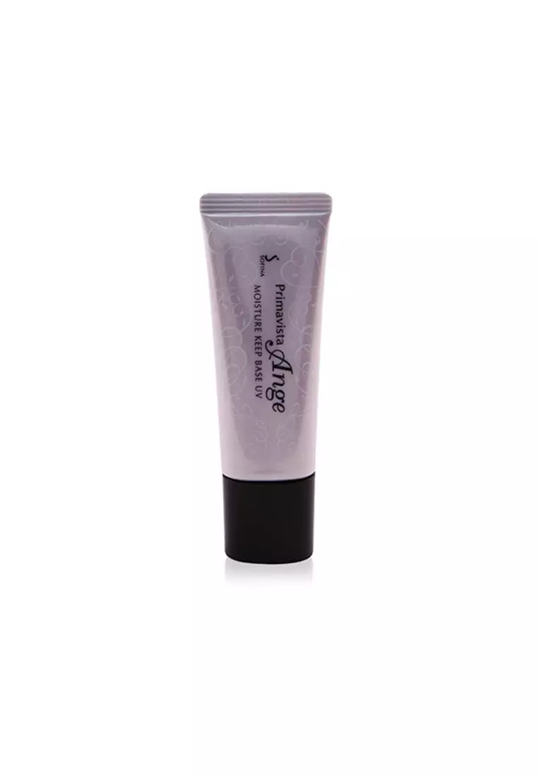 Discount on Sofina  shoes - SKU: Sofina - Primavista Ange Moisture Keep Base Uv Spf 16 25g/0.83oz