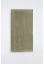 KHAKI / STRIPED