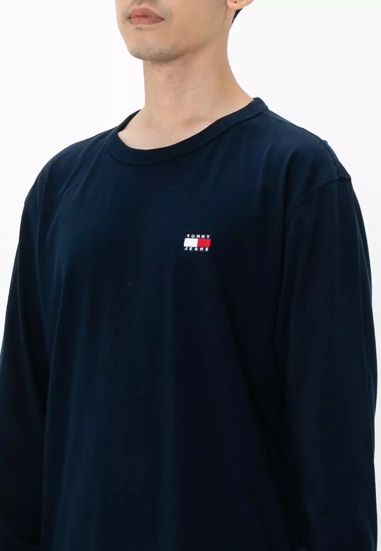15KB 2001 null null null null 21 2003 null sgqKMdoHYO D0M
