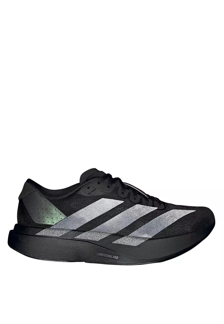 Adizero EVO SL