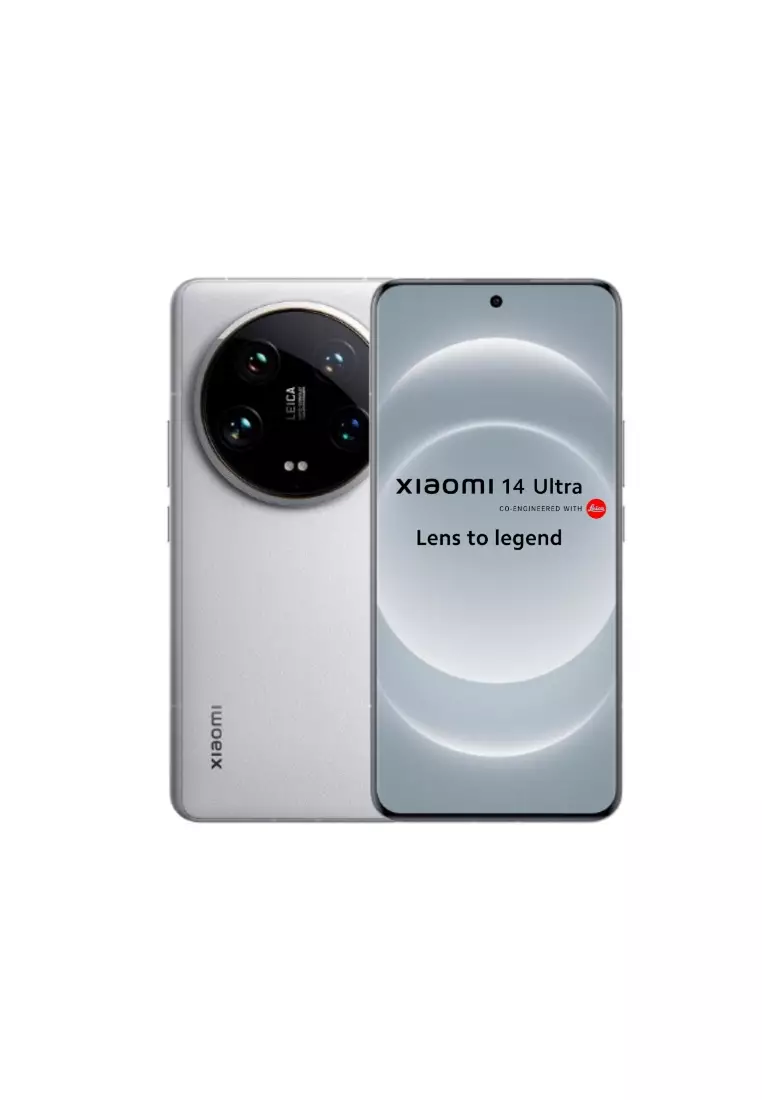 10KB 2001 null null null 21 21 21 15 1 2003 null dnsz8LL0bimYVM