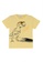 Milliot & Co. yellow Govind Boys T-Shirt A50D8KA4A93506GS_1
