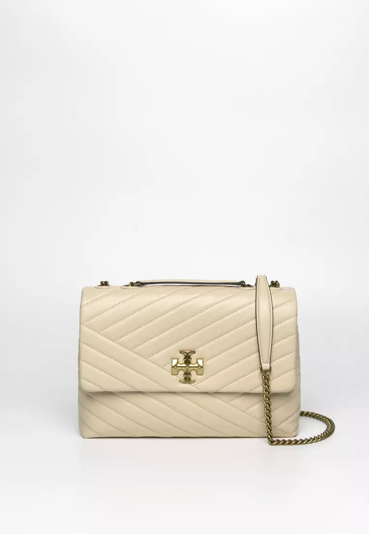 Tory burch chain crossbody bag sale