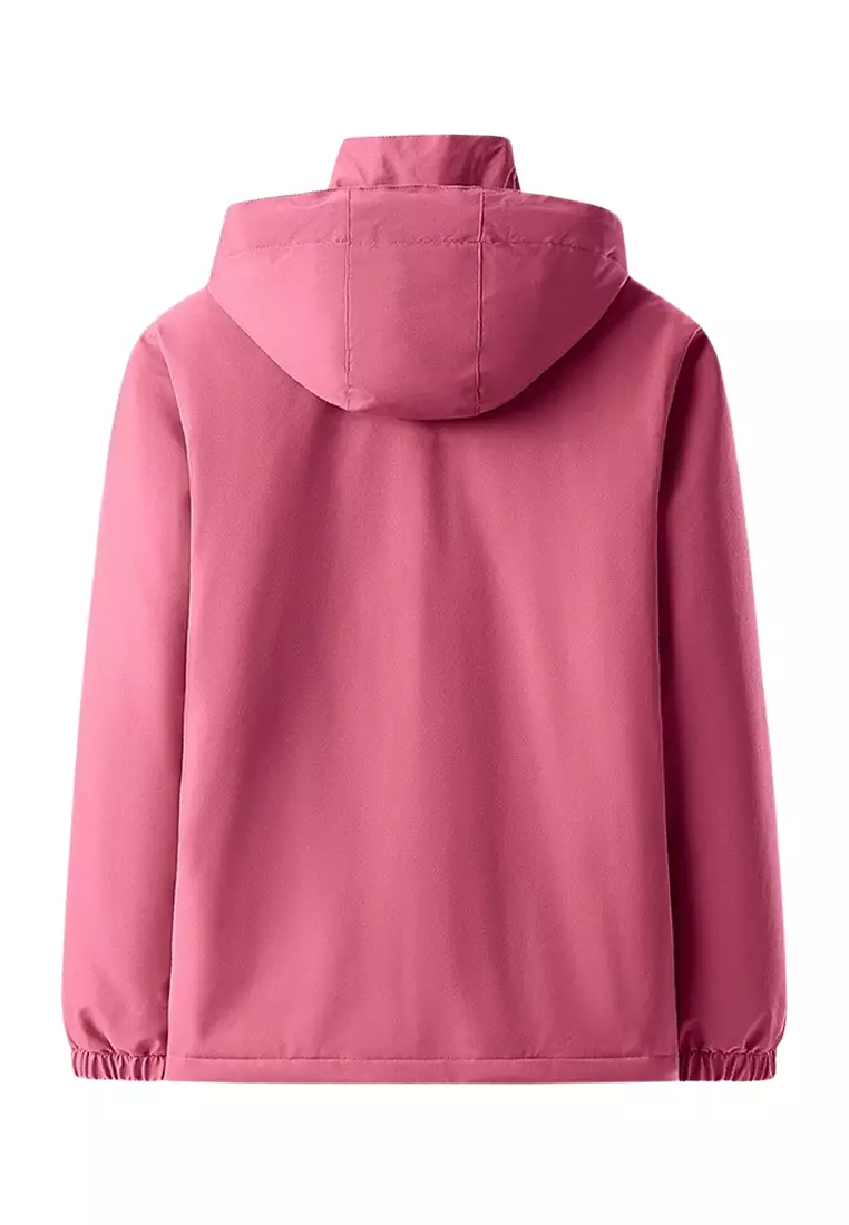 Down deals outdoor jackets
