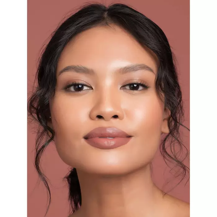 BLP - Lip Bullet - Pretzel - 3.5g - Lipstick