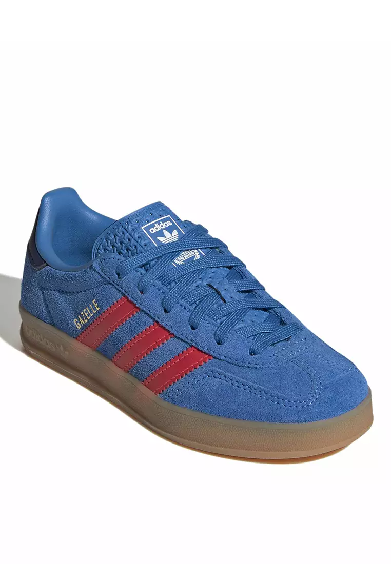 Gazelle Indoor Shoes