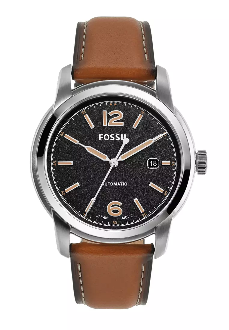 All fossil watches deals ever made