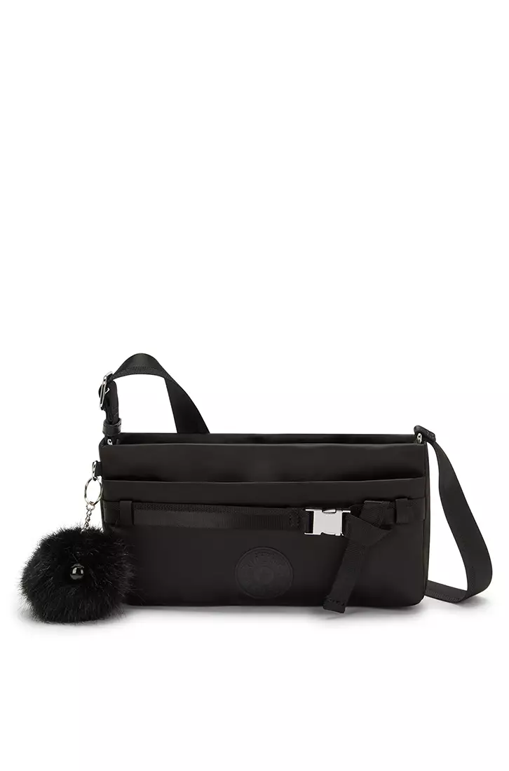 Kipling zalora shop