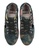 Desigual green Mickey Camouflage Sneakers 5B2D6SHDC86D63GS_4