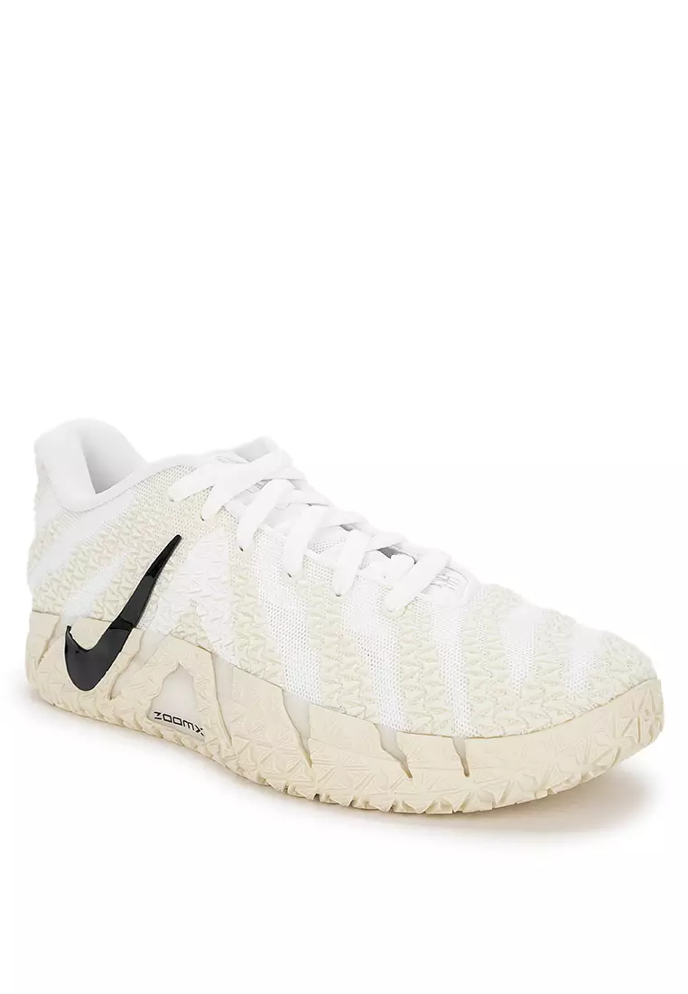 NIKE JA 3　MENS 26.5㎝ WMNS 27㎝ Buy Nike Ja 3 Ep 2026 Online | ZALORA