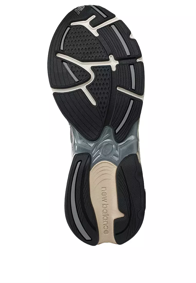 ABZORB 2010 Lifestyle Shoes