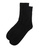 H&M black Bamboo-Blend Socks 1BFBDAAF98E266GS_1