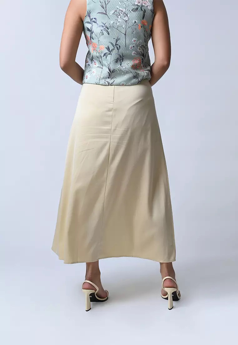 Fellah Skirt