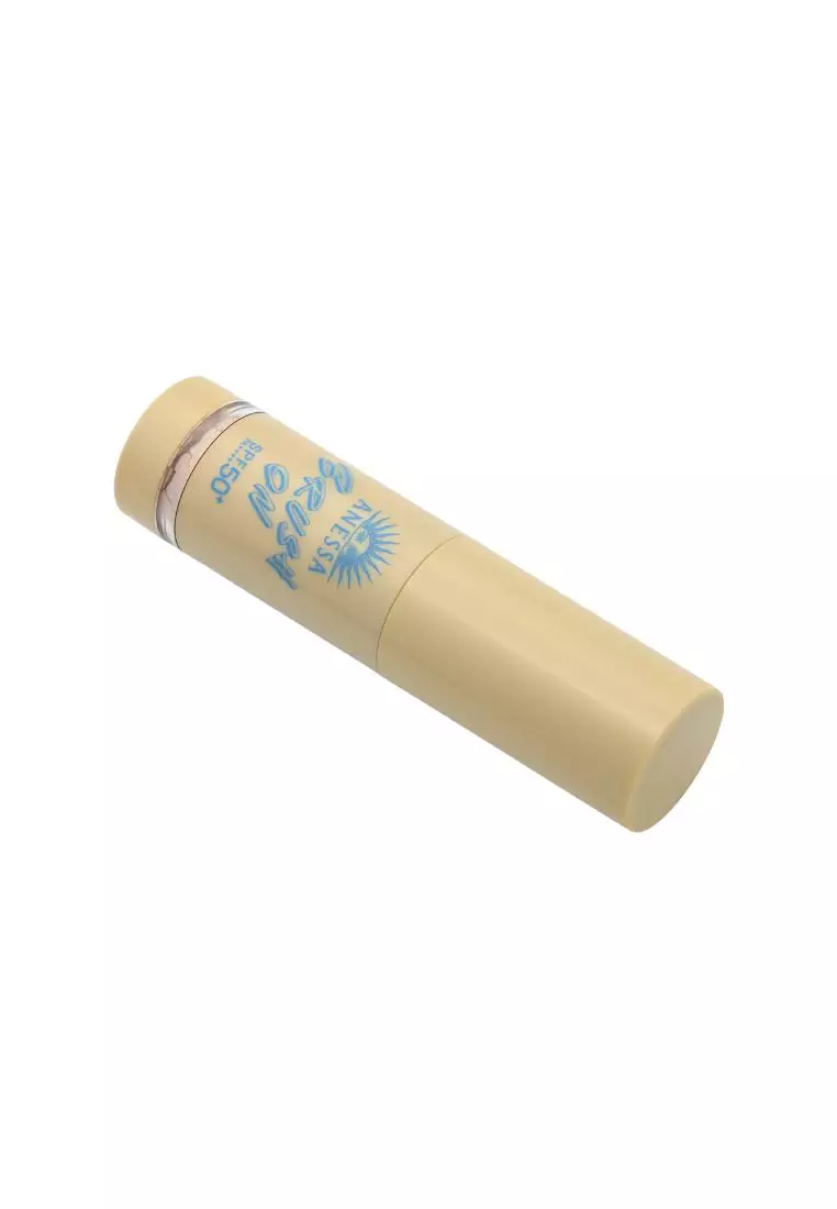 Anessa SPF50+PA++++UV Brush-On Powder (3g)