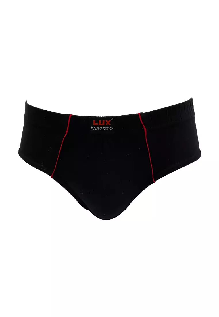 Buy KAMDAR LUX MAESTRO BOXER TRUNK (3 PCS) Online