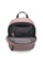 Volkswagen pink Women's Backpack - Pink 968E5AC171CCECGS_6