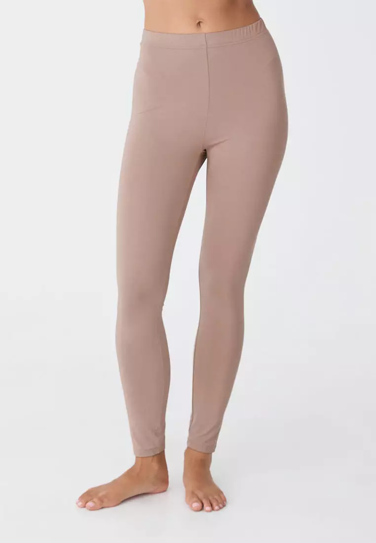 Nina Bamboo Leggings