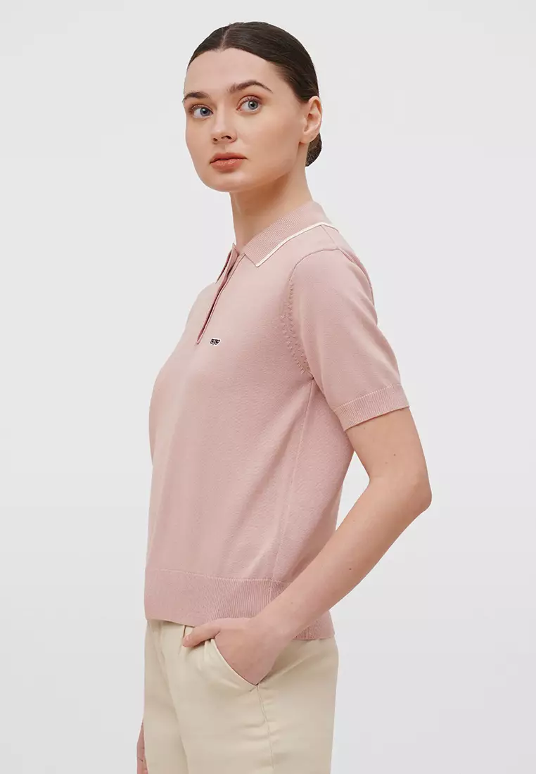 The Smart Polo
