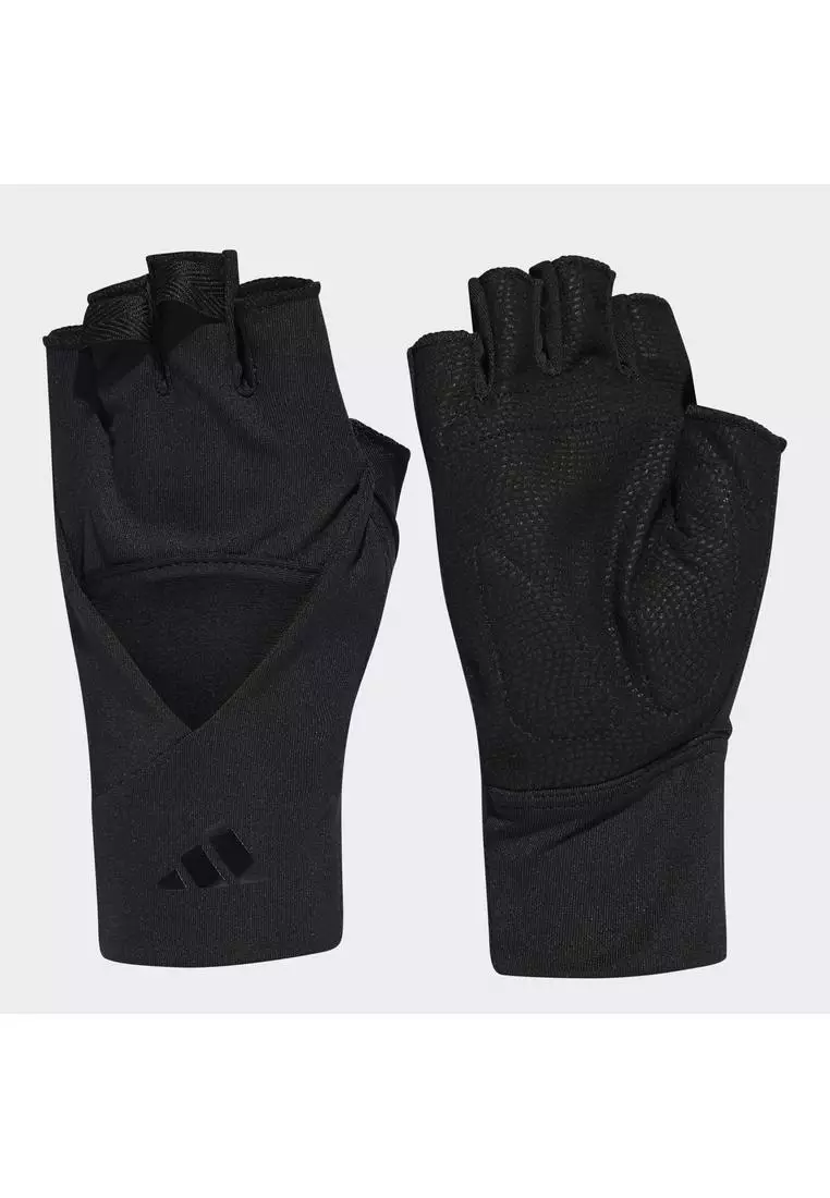 Buy ADIDAS training gloves 2024 Online | ZALORA Philippines