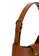 Salvatore Ferragamo brown Shoulder bag C8FB1AC8865D24GS_4