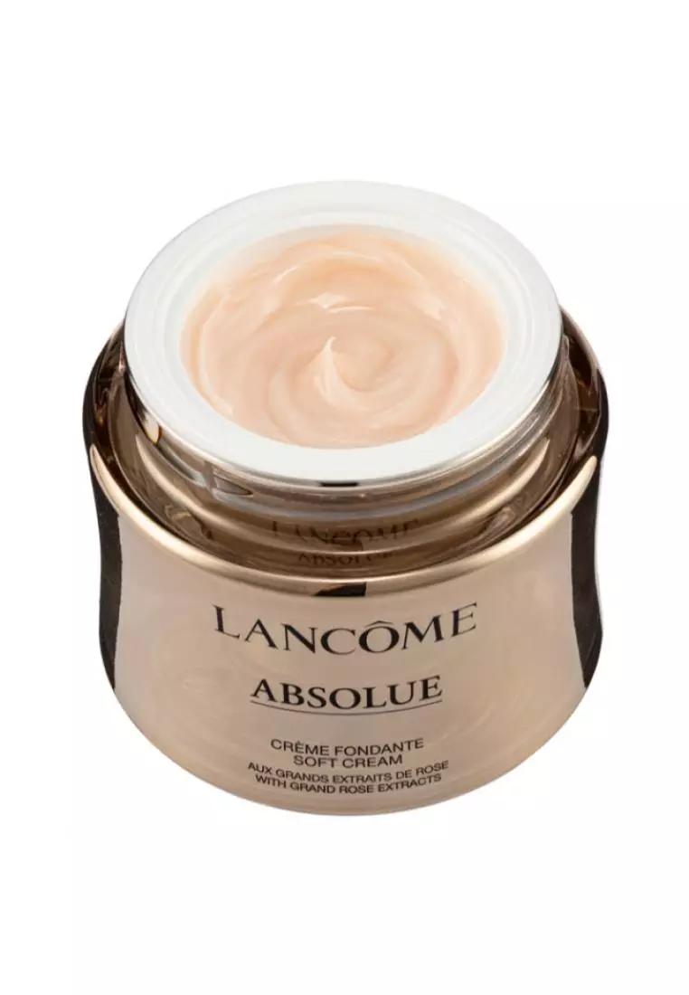 Absolue Cream (Soft) 60ml